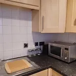 Q Flat Skyview Central Bradford