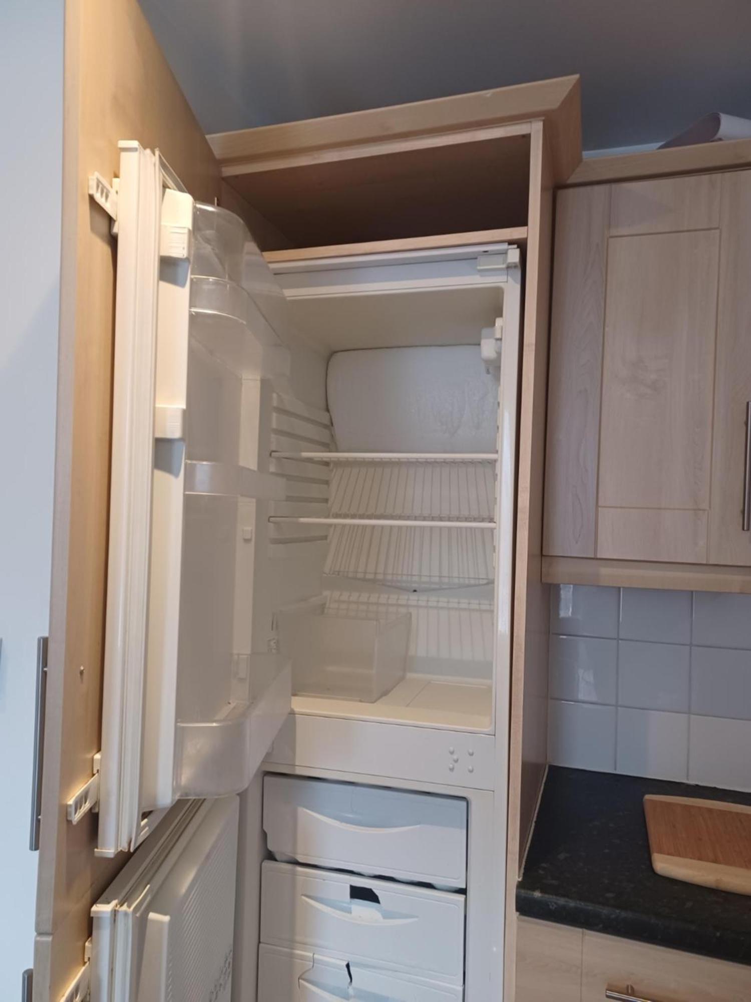 Apartment Q Flat Skyview Bradford Bradford (West Yorkshire)