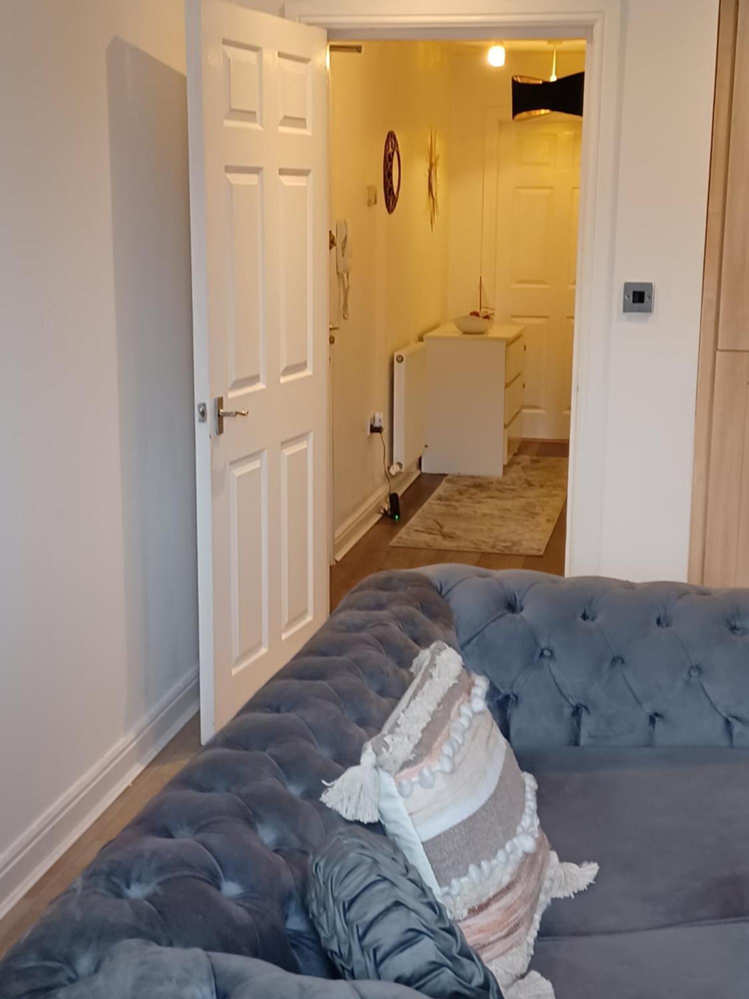 Q Flat Skyview Bradford * Bradford (West Yorkshire)