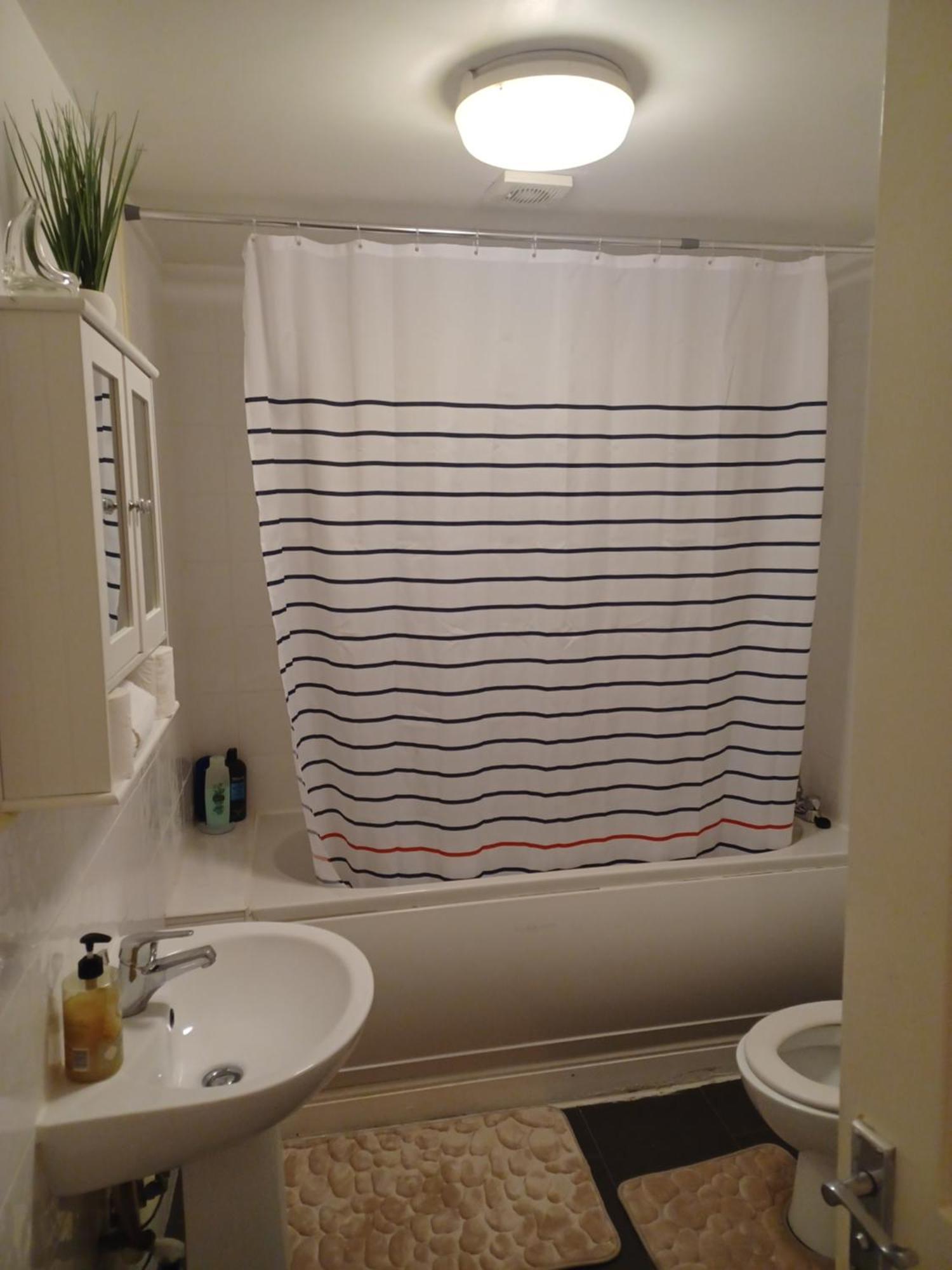 Apartment Q Flat Skyview Bradford Bradford (West Yorkshire)