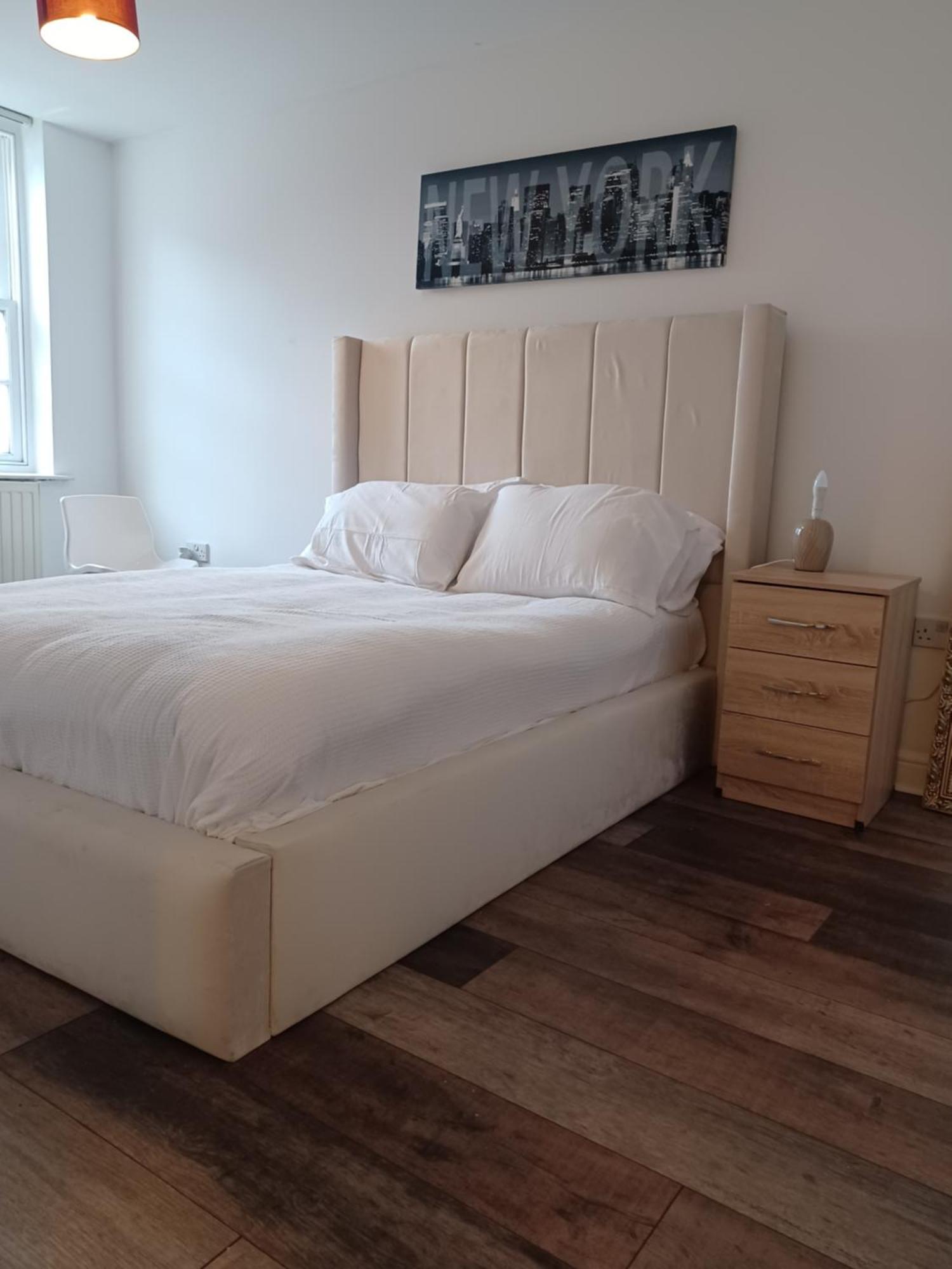 Q Flat Skyview Bradford Bradford (West Yorkshire)